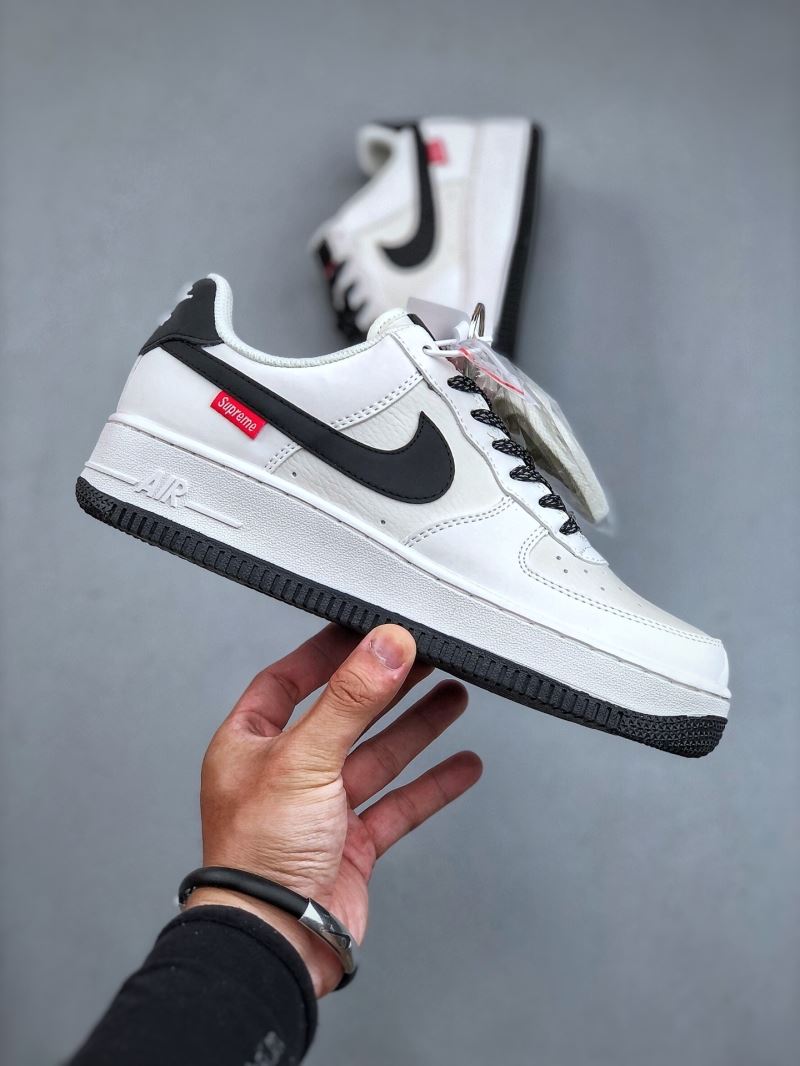 Nike Air Force 1 Shoes